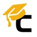 Course Treat (@coursetreat) Twitter profile photo Course Treat (@coursetreat) Twitter profile photo