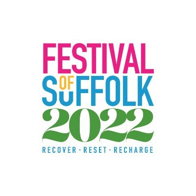 The Festival of Suffolk will shine a spotlight on all aspects of Suffolk life to celebrate The Queen’s Platinum Jubilee