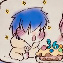 🎉ねこ音🎉さんのプロフィール画像
