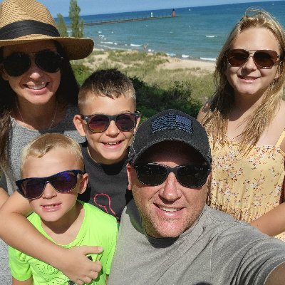 Matt62167034's profile picture. 