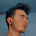 it's_Sma5h (@lorenzo32944229) Twitter profile photo it's_Sma5h (@lorenzo32944229) Twitter profile photo