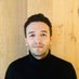 Alexandre S. (@alexsalemgaming) Twitter profile photo Alexandre S. (@alexsalemgaming) Twitter profile photo