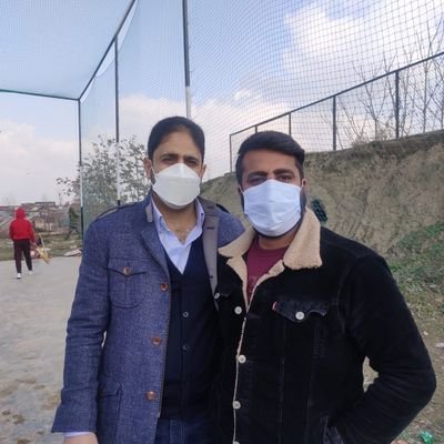 imrankhan189's profile picture. WiSh Me On 06 OcT