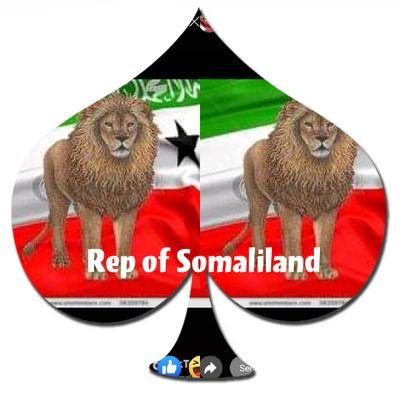 SOMALILADR