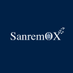 SanremOxford 💐 (@sanremox) Twitter profile photo SanremOxford 💐 (@sanremox) Twitter profile photo