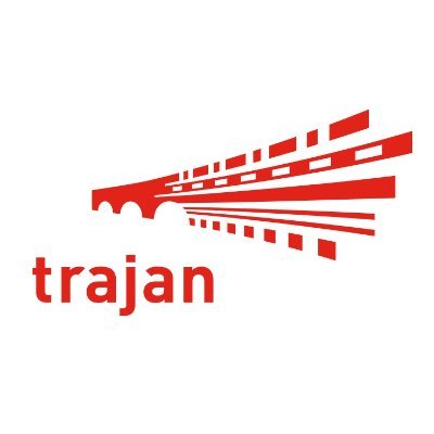 Wij zijn trajan. Het bureau voor academisch verkeersonderzoek met een specialisatie in parkeer- en fietsonderzoek en heldere datavisualisatie.