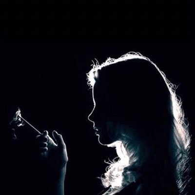 sonic_837's profile picture. 