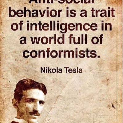 FtheNWO2's profile picture. Freedom,Glasgow Rangers,No more Left or Right,No more Race just Canadians,Working Class