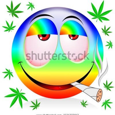 RealDelight420's profile picture. Your/20169222.