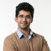 Deepak Unni (@deepakunni3) Twitter profile photo Deepak Unni (@deepakunni3) Twitter profile photo