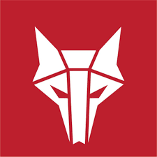 ericDguardiola's profile picture. 