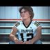 dawson bietz (@bietzdawson) Twitter profile photo dawson bietz (@bietzdawson) Twitter profile photo