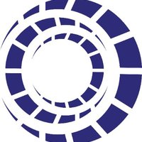 Centripetal (@centripetal_ai) 's Twitter Profile