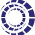Centripetal (@centripetal_ai) Twitter profile photo Centripetal (@centripetal_ai) Twitter profile photo