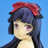 Ramie@自宅療養中(今は入院ちう) (@rafile8) 's Twitter Profile