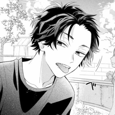 yuuさんのプロフィール画像