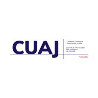 CUAJournal(@CuaJournal) 's Twitter Profile Photo