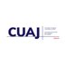 CUAJournal (@cuajournal) Twitter profile photo CUAJournal (@cuajournal) Twitter profile photo