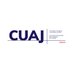 CUAJournal (@CuaJournal) Twitter profile photo