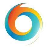 CatalystCPD's profile picture. A non-profit social enterprise providing counselling and training around Lowestoft, Yarmouth and surrounding towns.

Phone 01502 516957