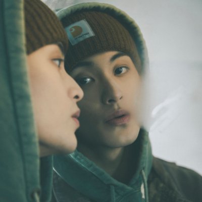 🍃ᴹʸ ˡⁱᵗᵗˡᵉ ᵃⁿᵈ ᵇᵉᵃᵘᵗⁱᶠᵘˡ ᴺᶜᵀ🍃
NCTZEN 💚♡˖꒰ᵕ༚ᵕ⑅꒱
ฅ^•ﻌ•^ฅ 中҉本҉裕太҉ ҉. 🌼⚡