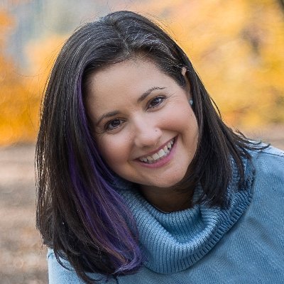 delivering sustainable and healthy buildings. outdoors enthusiast. mom. Italiana. Principal at Gregorio Sustainability. Formerly VP @towercompanies.