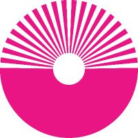 Open Book Collective (@openbookcollect) 's Twitter Profile