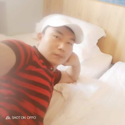 AyeminAyemin16's profile picture. 