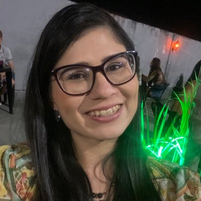 andythome's profile picture. Continue a nadar...