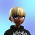 Reg David (@angelji46310823) Twitter profile photo Reg David (@angelji46310823) Twitter profile photo
