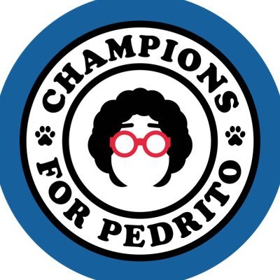 #ChampionsForPedrito ¡Cómo un hecho puntual puede convertirse en un movimiento extraordinariamente solidario!