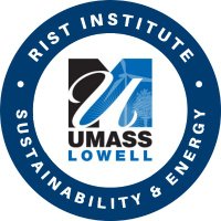 UML Sustainability(@SustainableUML) 's Twitter Profile Photo