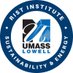 UML Sustainability (@sustainableuml) Twitter profile photo UML Sustainability (@sustainableuml) Twitter profile photo