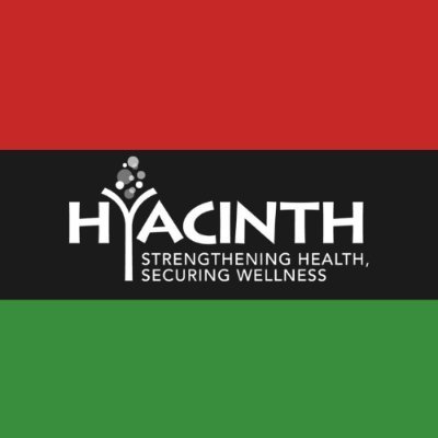 Hyacinth helps people live with HIV, stops the spread of the epidemic & serves as a critical voice in the public debate surrounding AIDS in New Jersey.