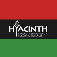 Hyacinth Foundation (@hyacinthnj) 's Twitter Profile