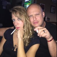 Tim Fisher (@timfisher) 's Twitter Profile