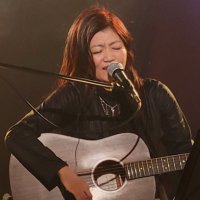 ひろね、🎙マダムソングライター (@hirone_singer) 's Twitter Profile