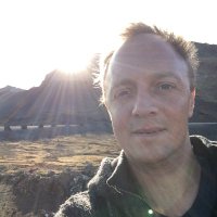 Jonathan Downar (@jonathandownar) 's Twitter Profile