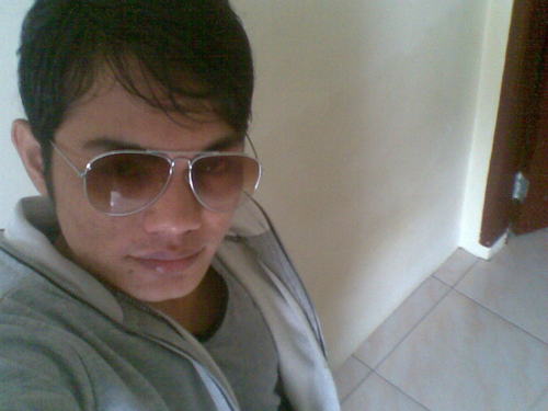 muldicancer's profile picture. I luv u green...