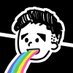 Shoji Miyata (@miyata_shoji) Twitter profile photo Shoji Miyata (@miyata_shoji) Twitter profile photo