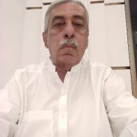 fareed kazi (@fareedkazi1) Twitter profile photo