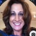 Michelle 🇺🇸🦅 (@michell71078349) Twitter profile photo Michelle 🇺🇸🦅 (@michell71078349) Twitter profile photo