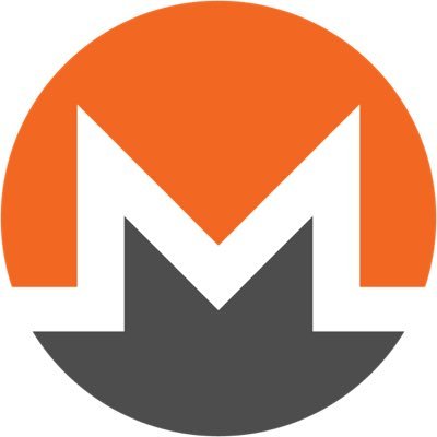 Monero (XMR) - The secure, private, untraceable cryptocurrency that keeps your money confidential. Grassroots. Open source. https://t.co/zdbdQFbWZW