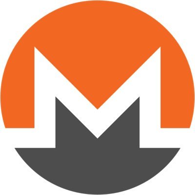 Monero (XMR) Profile