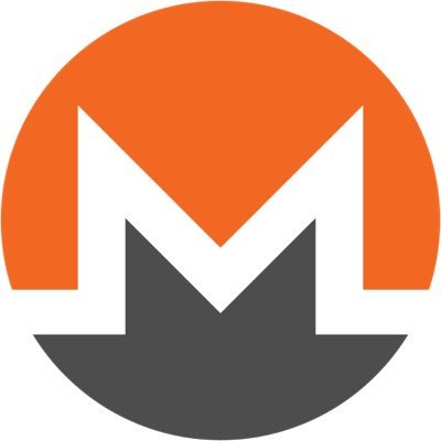 Monero (XMR)