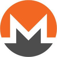 Monero (XMR)(@monero) 's Twitter Profile Photo