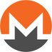 Monero (XMR) (@monero) Twitter profile photo Monero (XMR) (@monero) Twitter profile photo