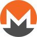 Monero (XMR) (@monero) Twitter profile photo