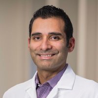 Ali Haider MD(@yourheartdoc1) 's Twitter Profile Photo