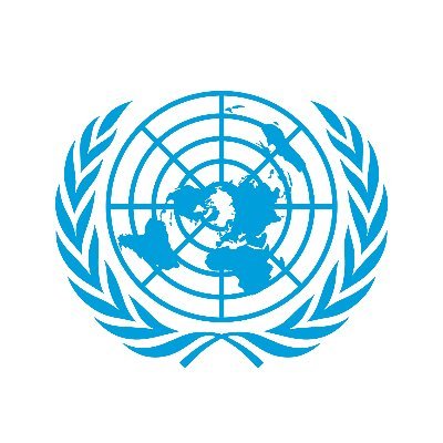 Official account of the United Nations Non-Governmental Liaison Service in the Department of Global Communications.  We connect the UN and civil society..